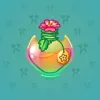 Love Potion #3891