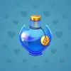 Love Potion #3892
