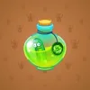 Love Potion #3894