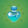 Love Potion #3898