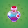 Love Potion #3899
