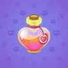 Love Potion #390