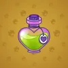 Love Potion #3900
