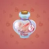 Love Potion #3902