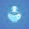 Love Potion #3904