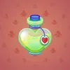 Love Potion #3905