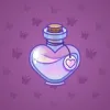 Love Potion #3906
