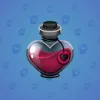 Love Potion #3908