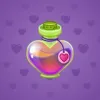 Love Potion #391