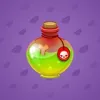Love Potion #3910