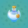 Love Potion #3914