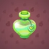 Love Potion #3918