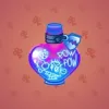 Love Potion #392