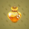 Love Potion #3920