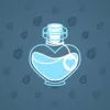 Love Potion #3921
