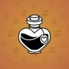 Love Potion #3922