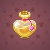 Love Potion #3923