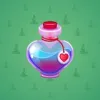 Love Potion #3926