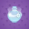 Love Potion #3927