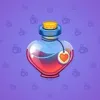 Love Potion #3928