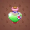 Love Potion #3930