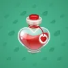 Love Potion #3931