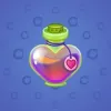 Love Potion #3933