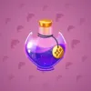 Love Potion #3934