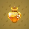 Love Potion #3935