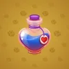 Love Potion #3936