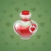 Love Potion #3937