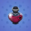 Love Potion #3939