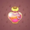 Love Potion #3940