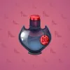 Love Potion #3942