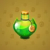 Love Potion #3943