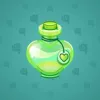 Love Potion #3945