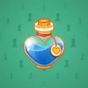 Love Potion #3947