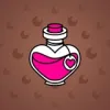 Love Potion #3950