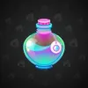 Love Potion #3952