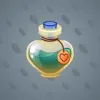 Love Potion #3953