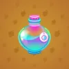 Love Potion #3956