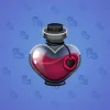 Love Potion #3958