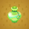 Love Potion #3959
