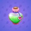 Love Potion #3960