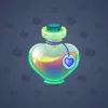 Love Potion #3961