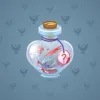 Love Potion #3964