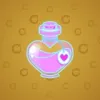 Love Potion #3965