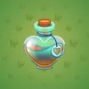 Love Potion #3966