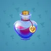 Love Potion #397