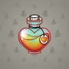 Love Potion #3971